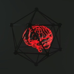 Ungenutzte Potenziale